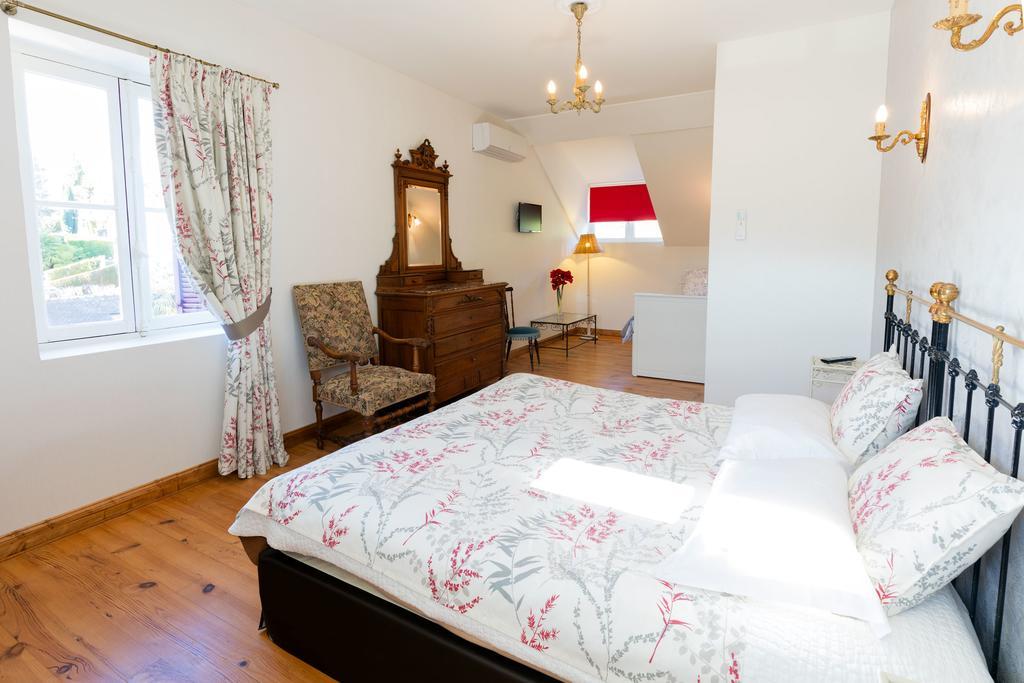 L'orante Bed & Breakfast Lourdes