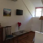 Villa L\'Orante