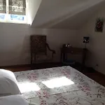 Villa L\'Orante