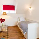 Villa L\'Orante