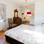 Villa L\'Orante