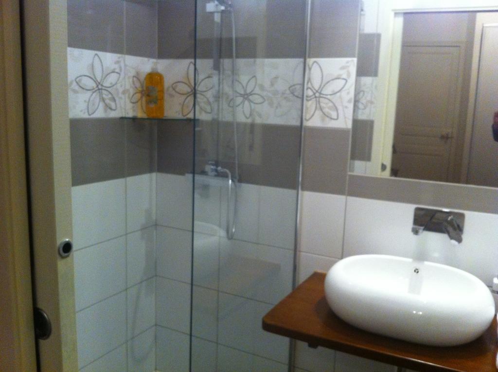 L'orante Bed & Breakfast