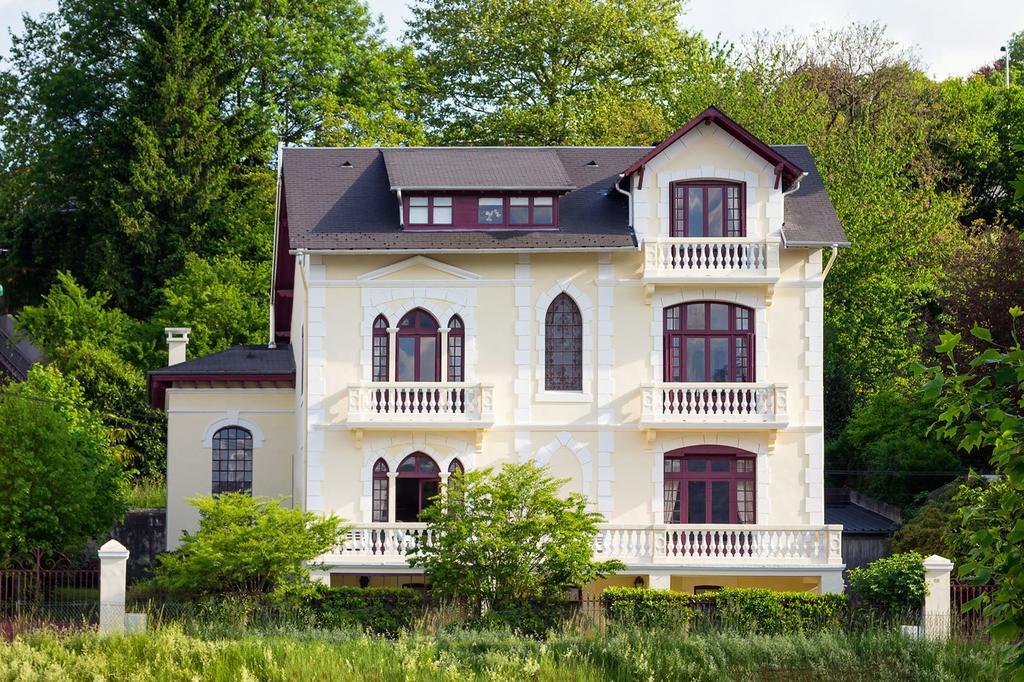 Bed & Breakfast L'orante