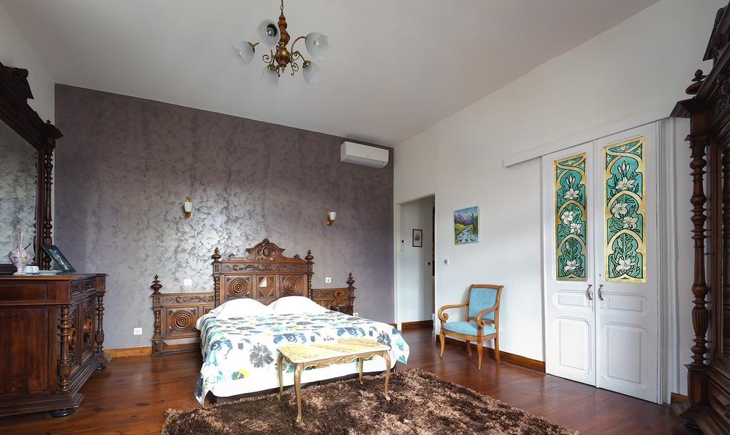 Bed & Breakfast L'orante 2*