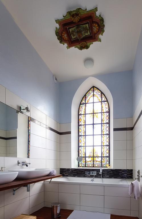 L'orante Bed & Breakfast 2*