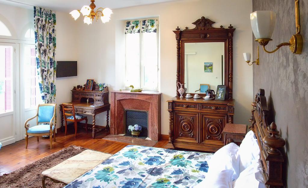 Bed & Breakfast L'orante